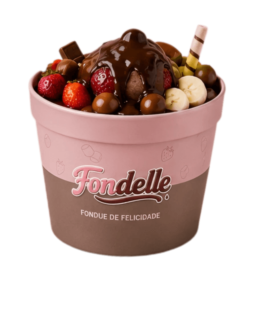 Food image