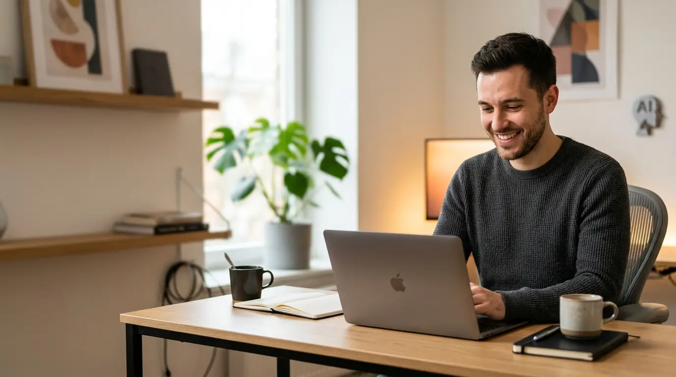 Angular vs Server-Side Rendering: What Works Better for Realtime AI Avatars in Angular?