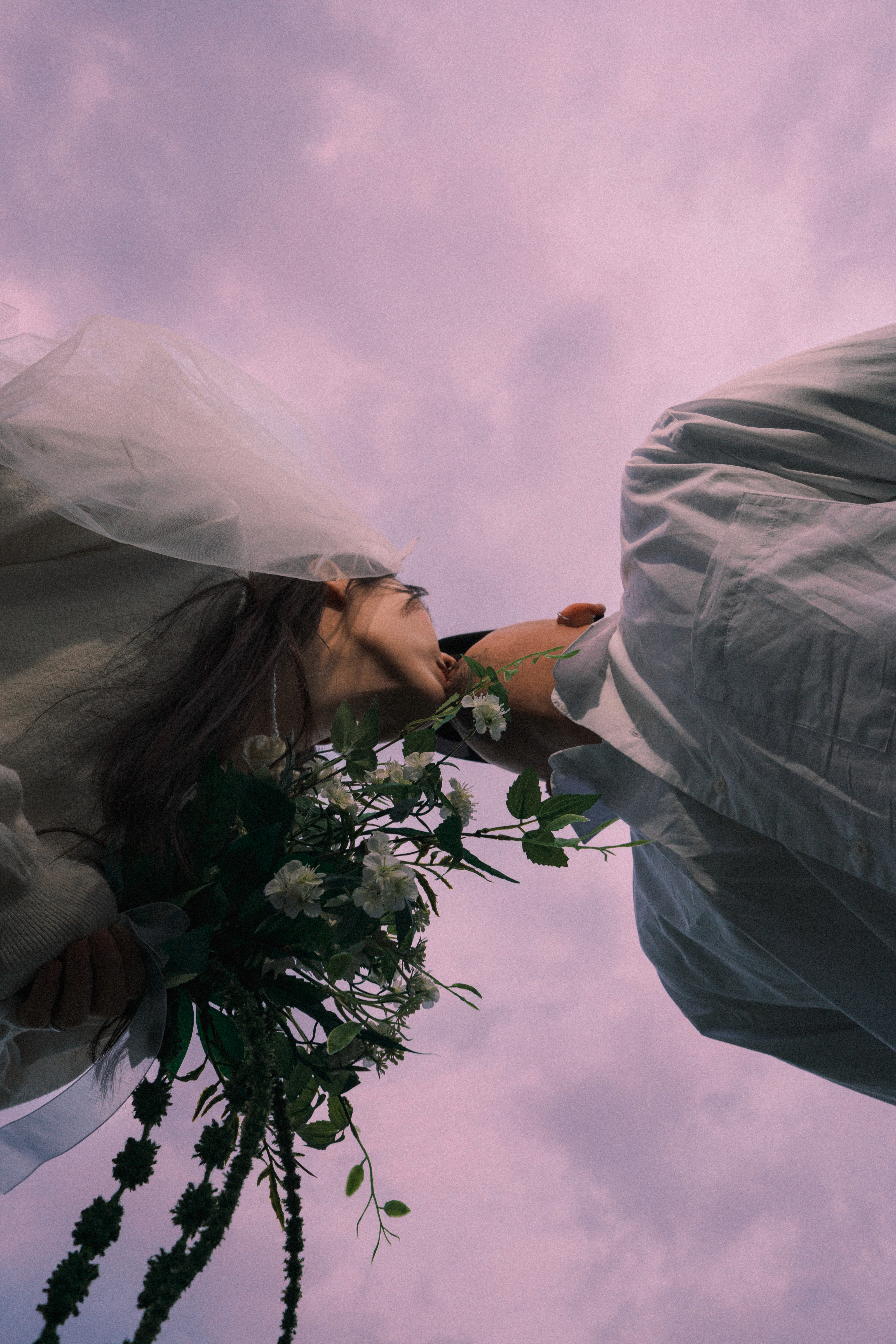 Photo by Tevin Trinh on Unsplash