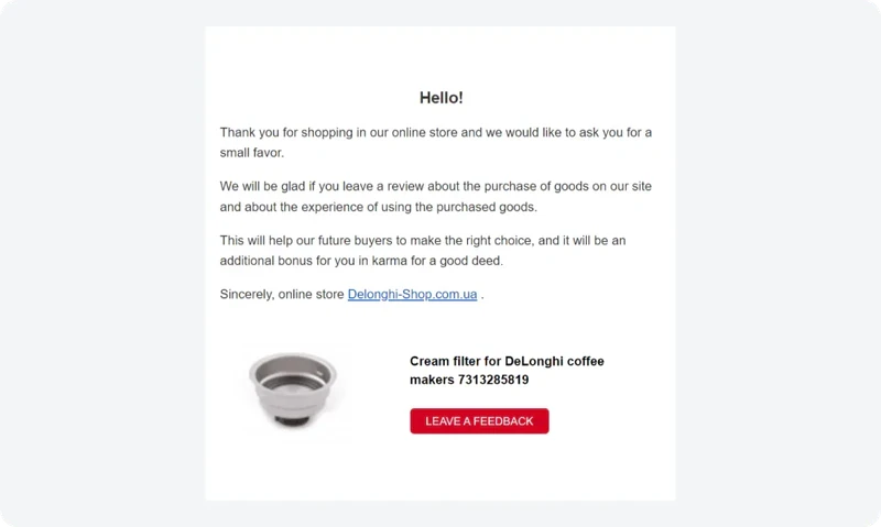 Post-purchase_Thank_You_Email