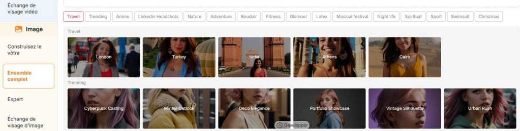  créer  un  compte  onlyfans