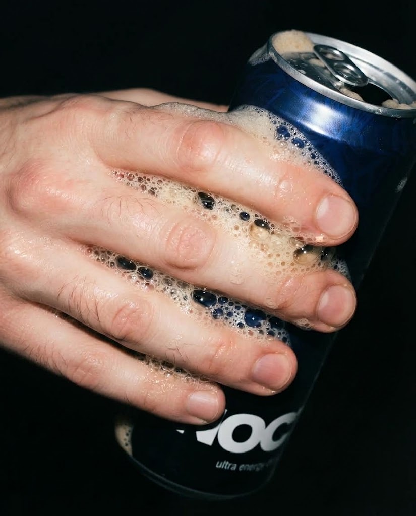 Nocta image 4