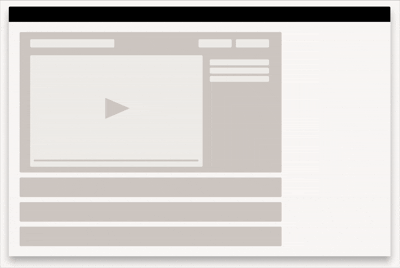 The image featured in the middle of the about us page