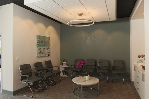 Sarasota Seating Gulf Gate Hearing Aid Center