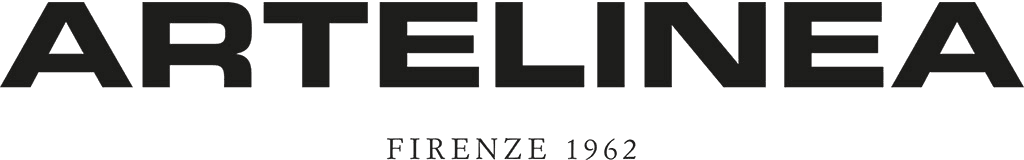 Artelinea logo