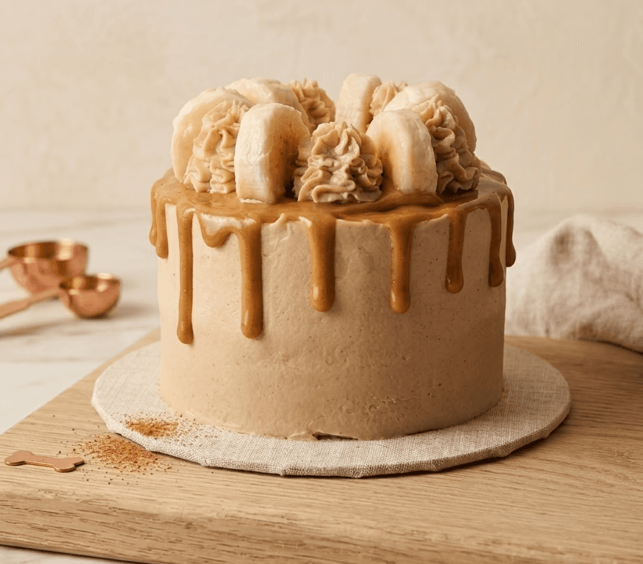 Roasted cauliflowe bites