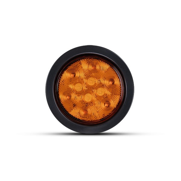 Camlight PL-2500 LEDライト PL0582 - Lanterna com lente lisa | Pradolux