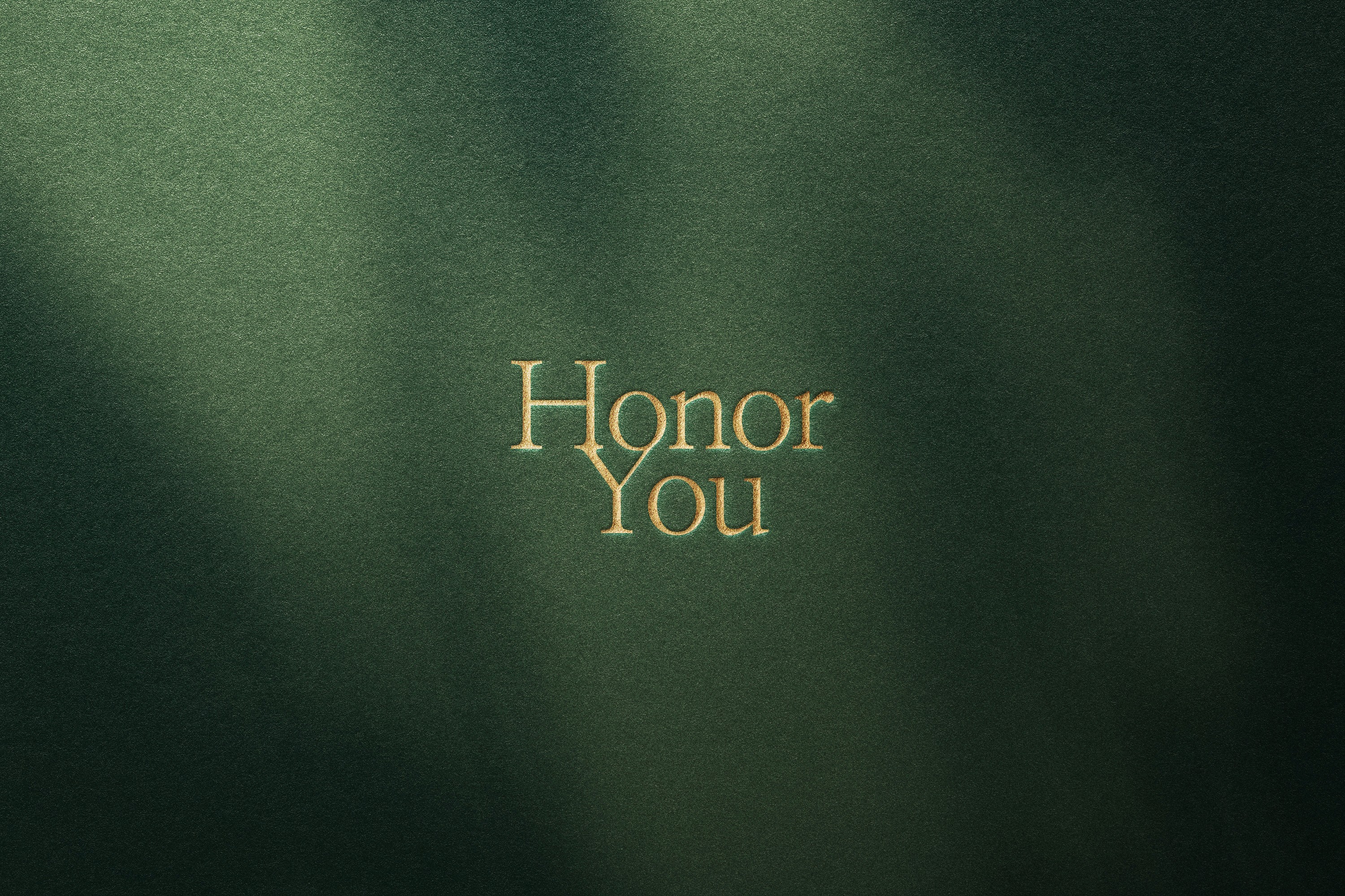 Batch.Works product catalogue book on a work top with a graphic printed image on the front