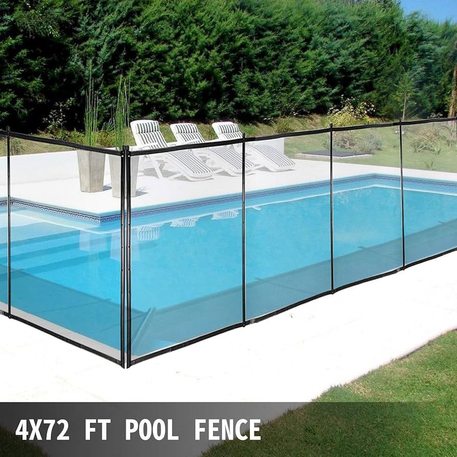 AI suggesting actions like "Optimize onboarding flow" and "Raise pricing tier" based on user data.