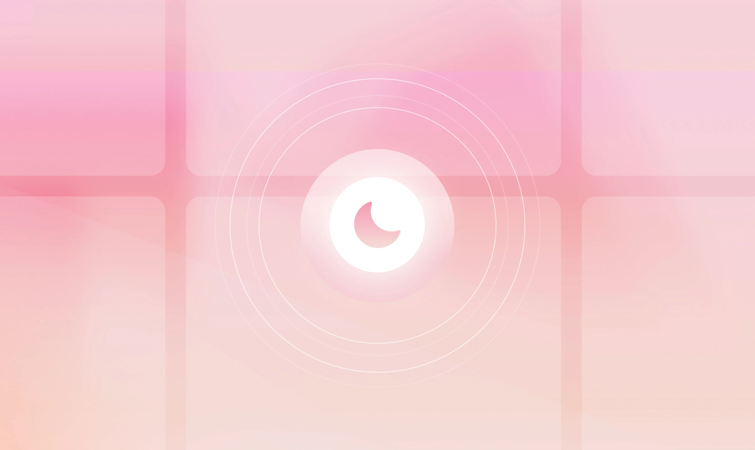 Change Log Update Image