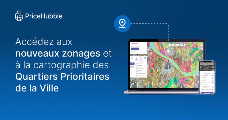 AI-agents EN - 1600x900