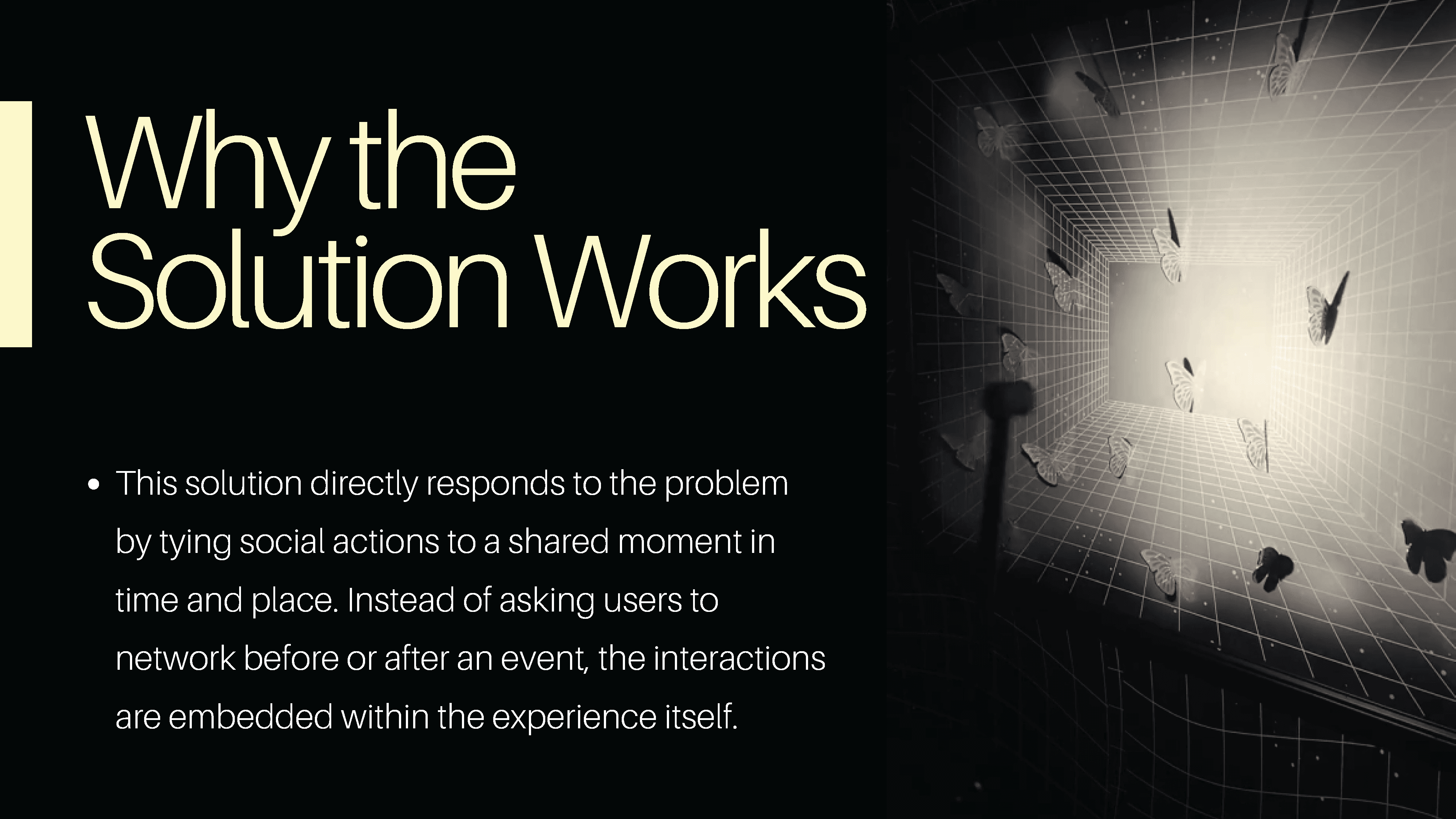 A profile picture of this person