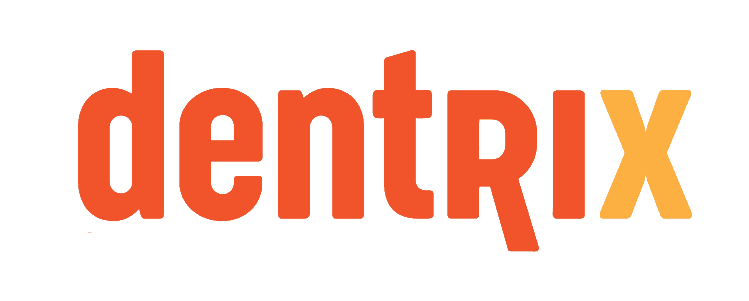 Nyíró Dental - clinică stomatologică parteneră a platformei dROOT