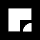 forge.gg logo logo.dev