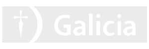 Marca colaboradora: Galicia