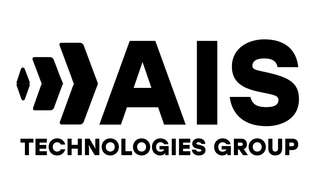 AIS Technologies Group Logo