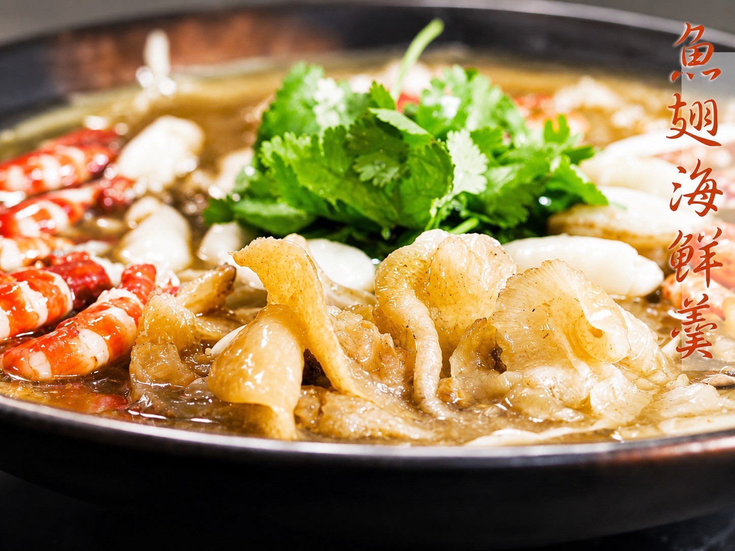 餐點照片 15