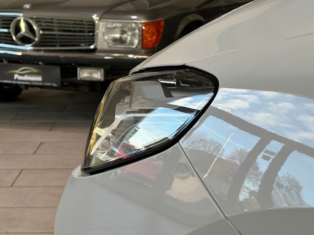 BMW 218 Active Tourer 2024 WHITE Gebrauchtwagen - Galeriebild 6