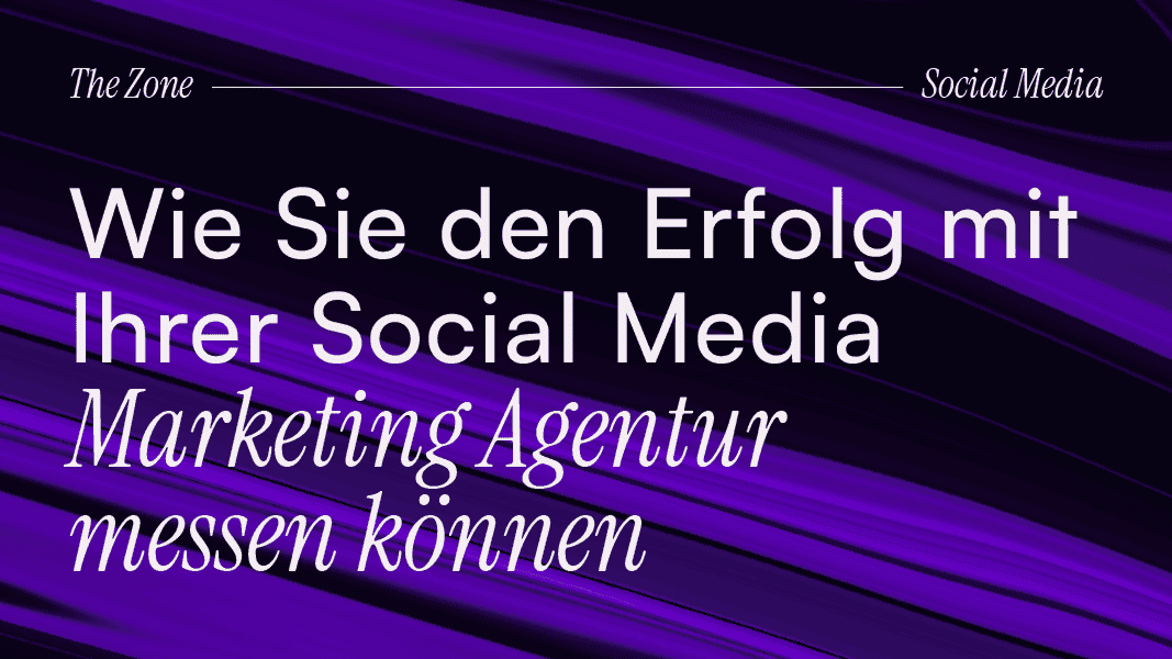 thumbnail-erfolg-social-media-marketing-the-zone