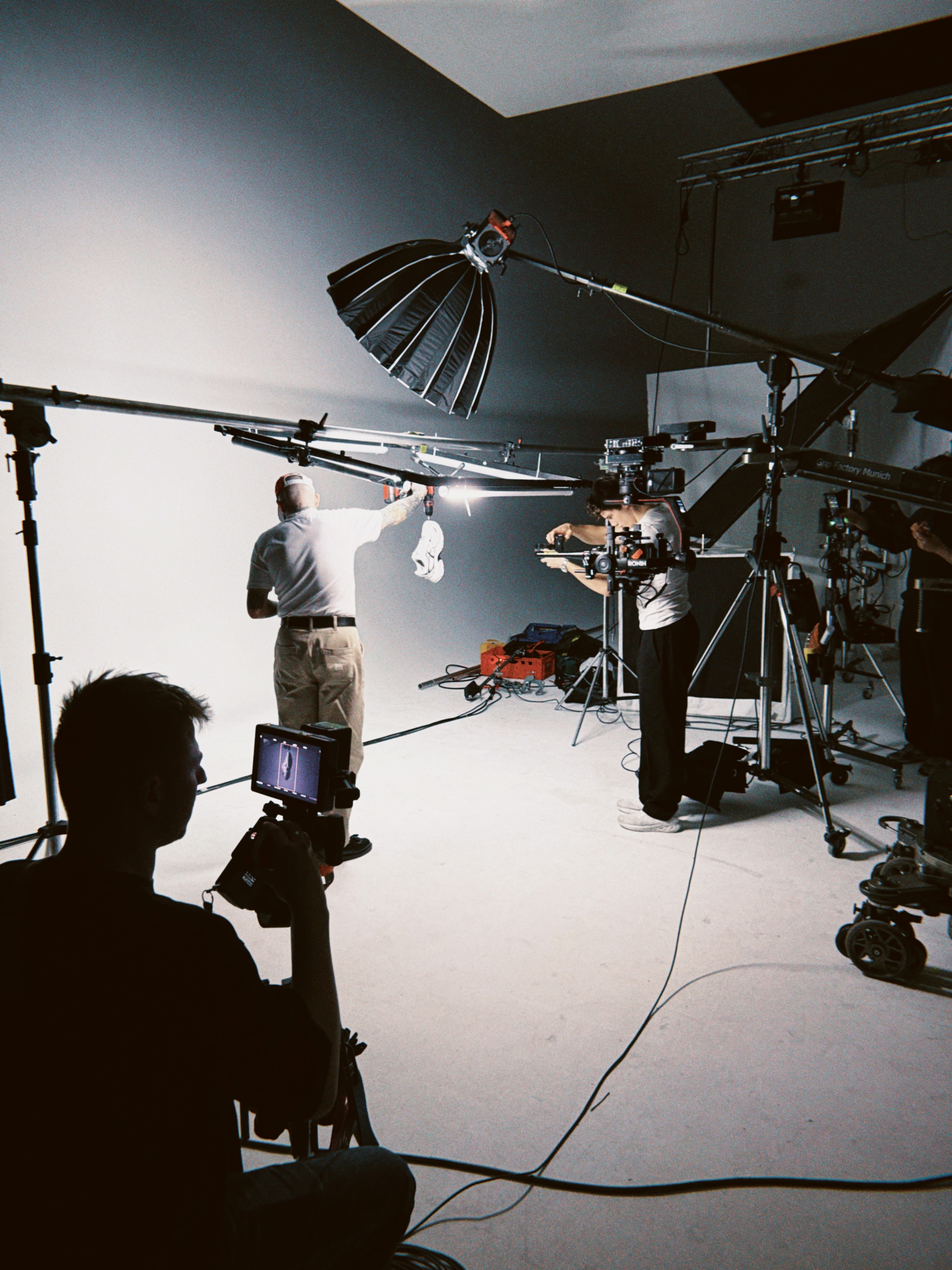 Studio Ignatov Image