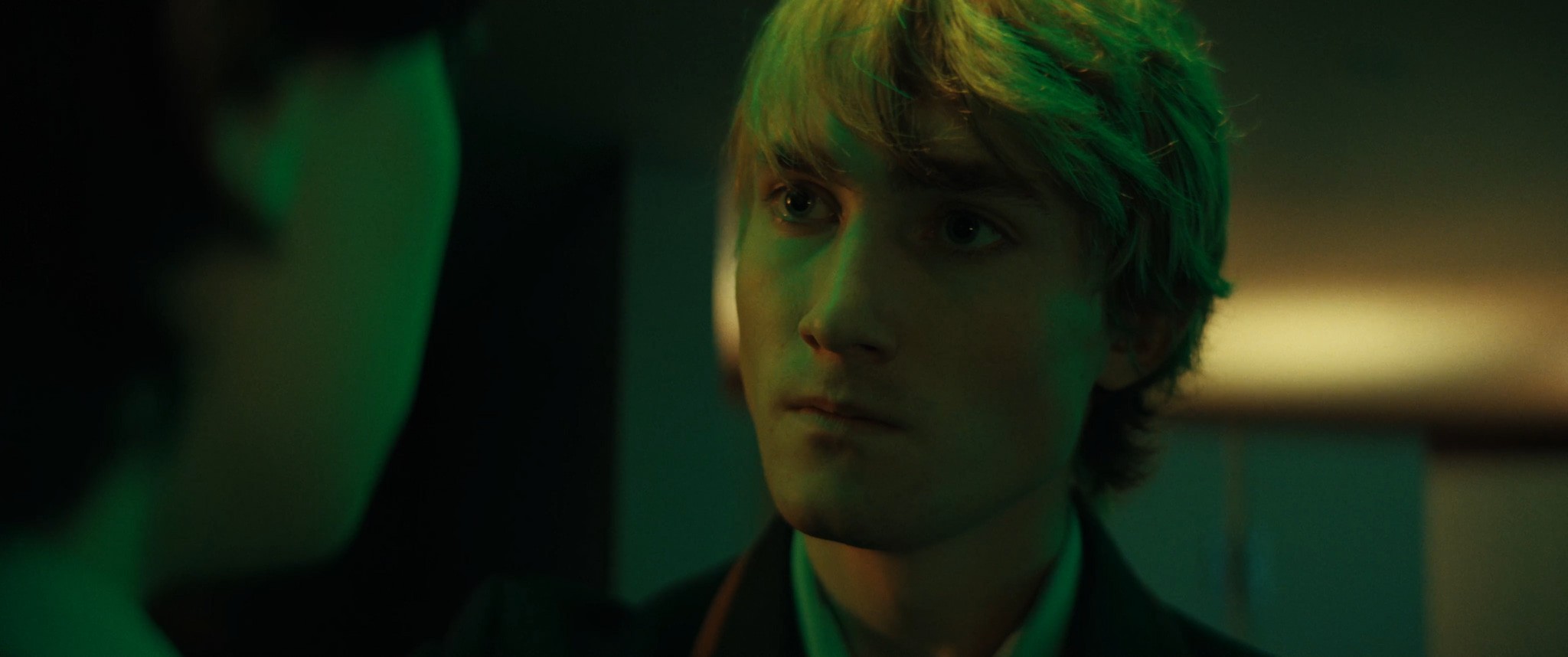 Still from Die Bully Die