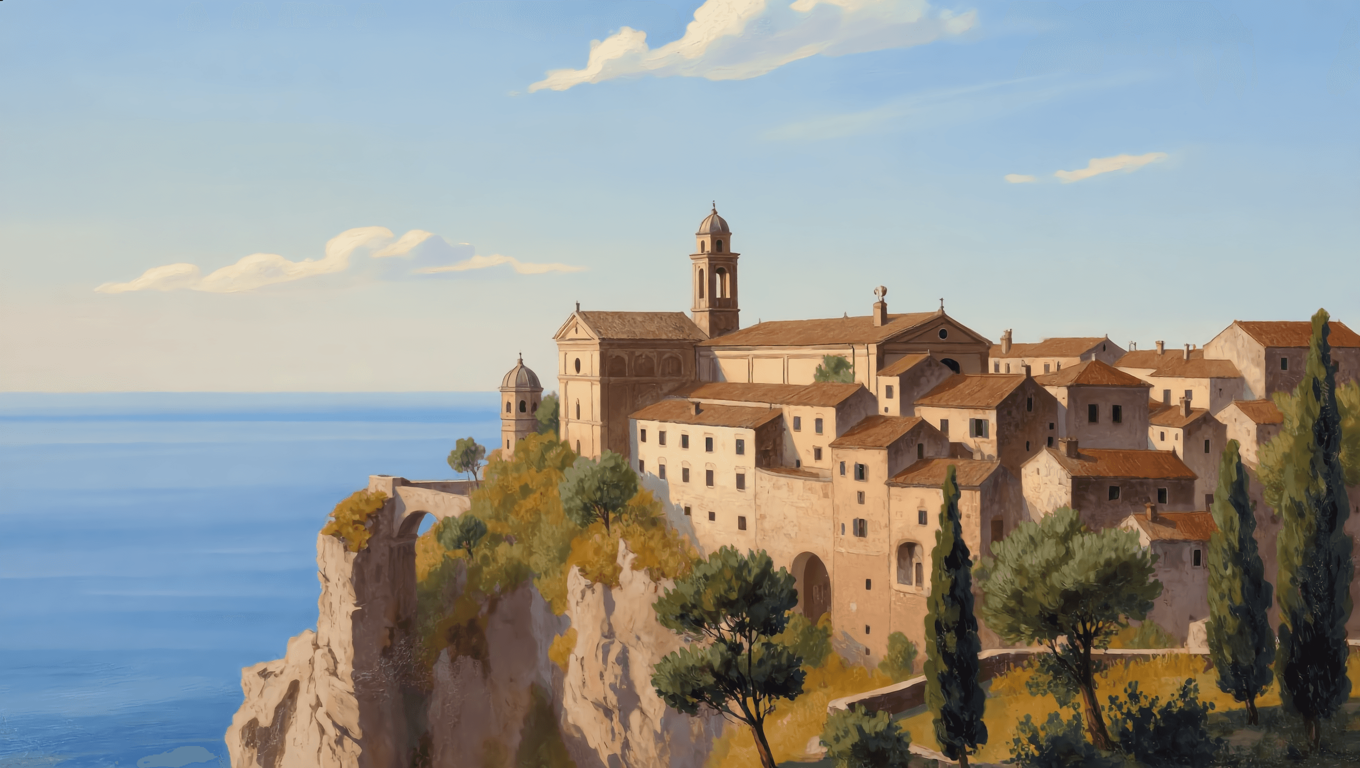 BG Image