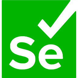 accelq-icon