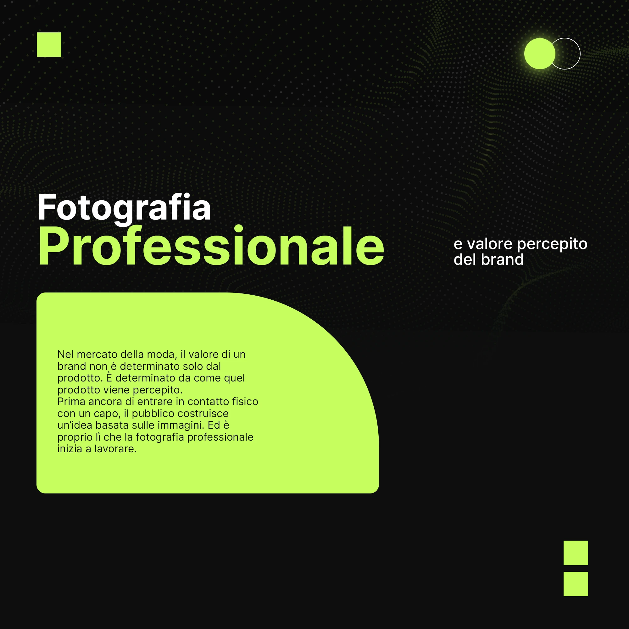 fotografia-professionale-e-valore-percepito-del-brand