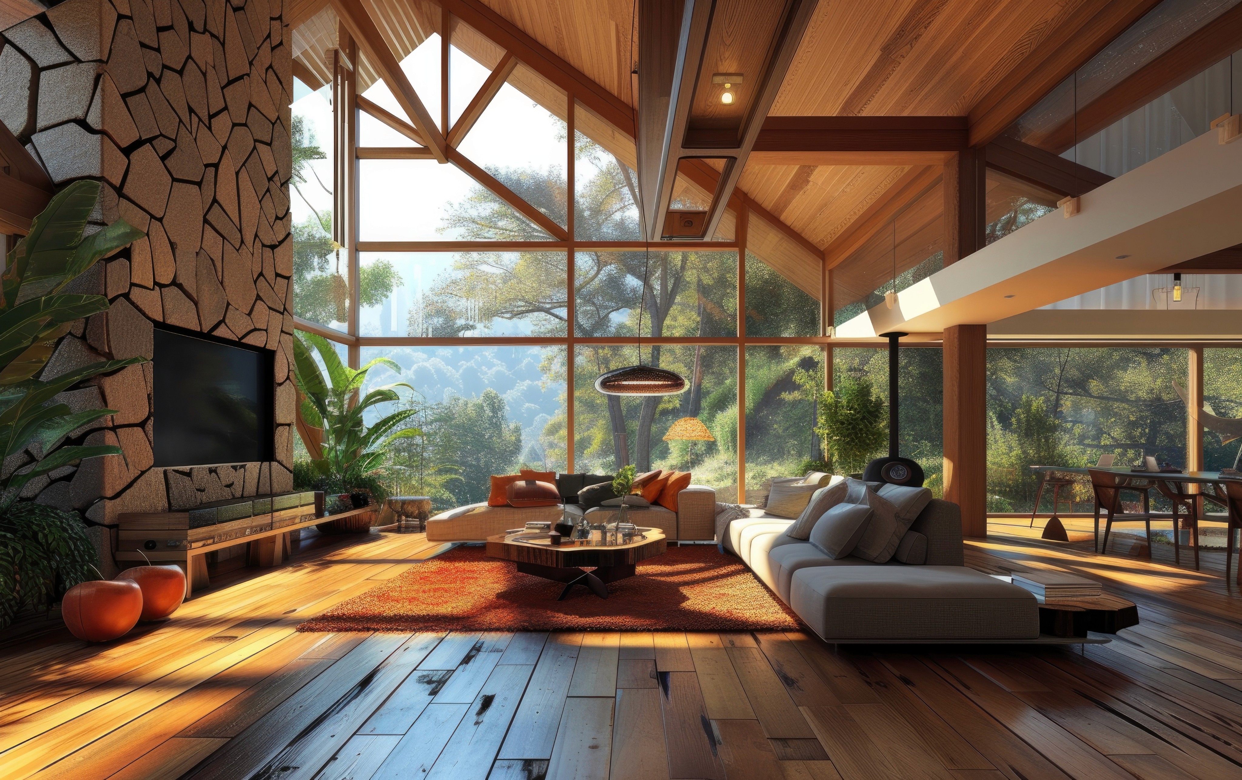villa2