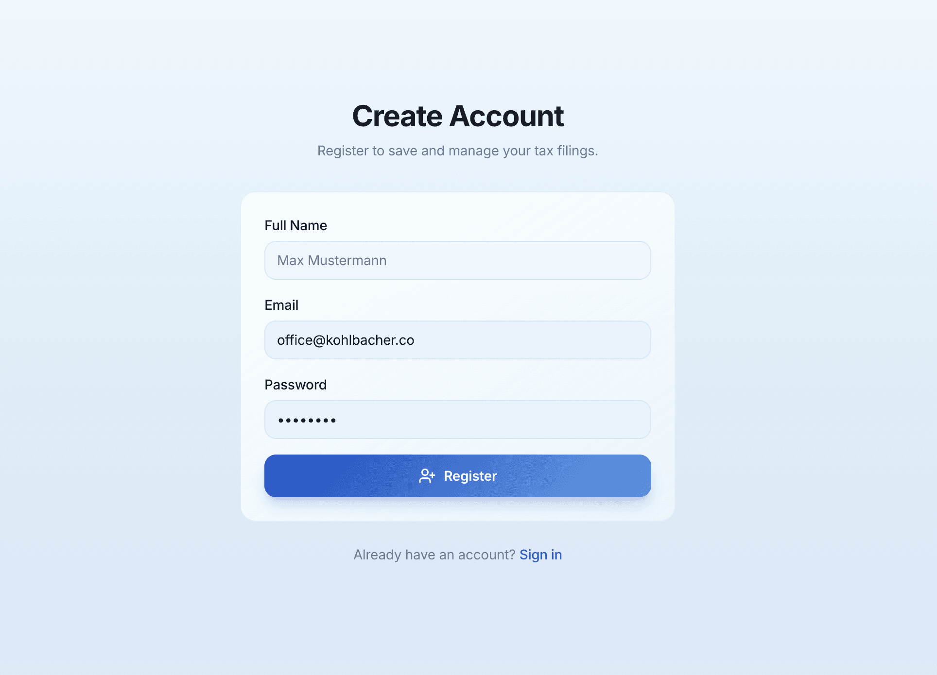 Feature Image
