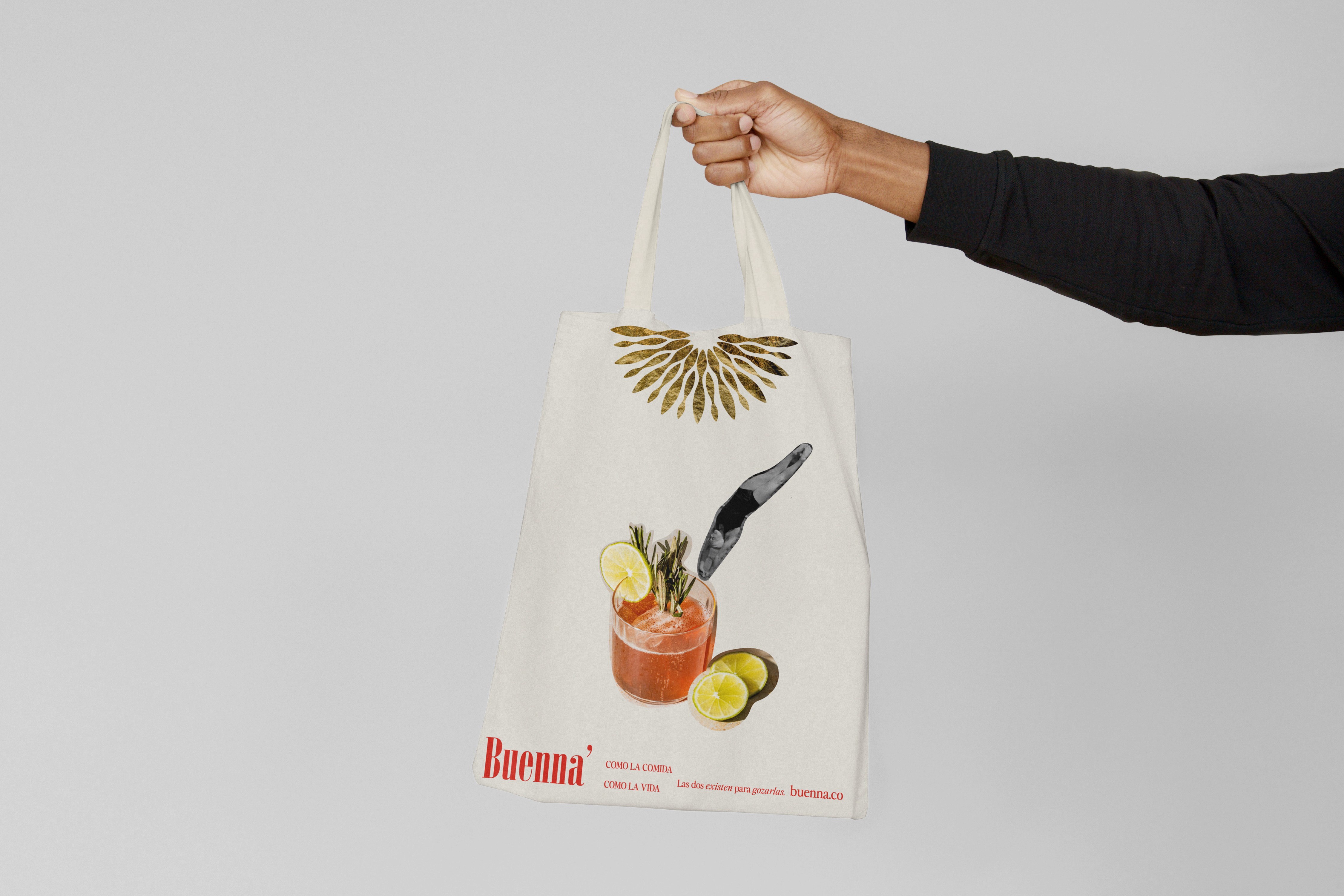 twins posing in front of a car