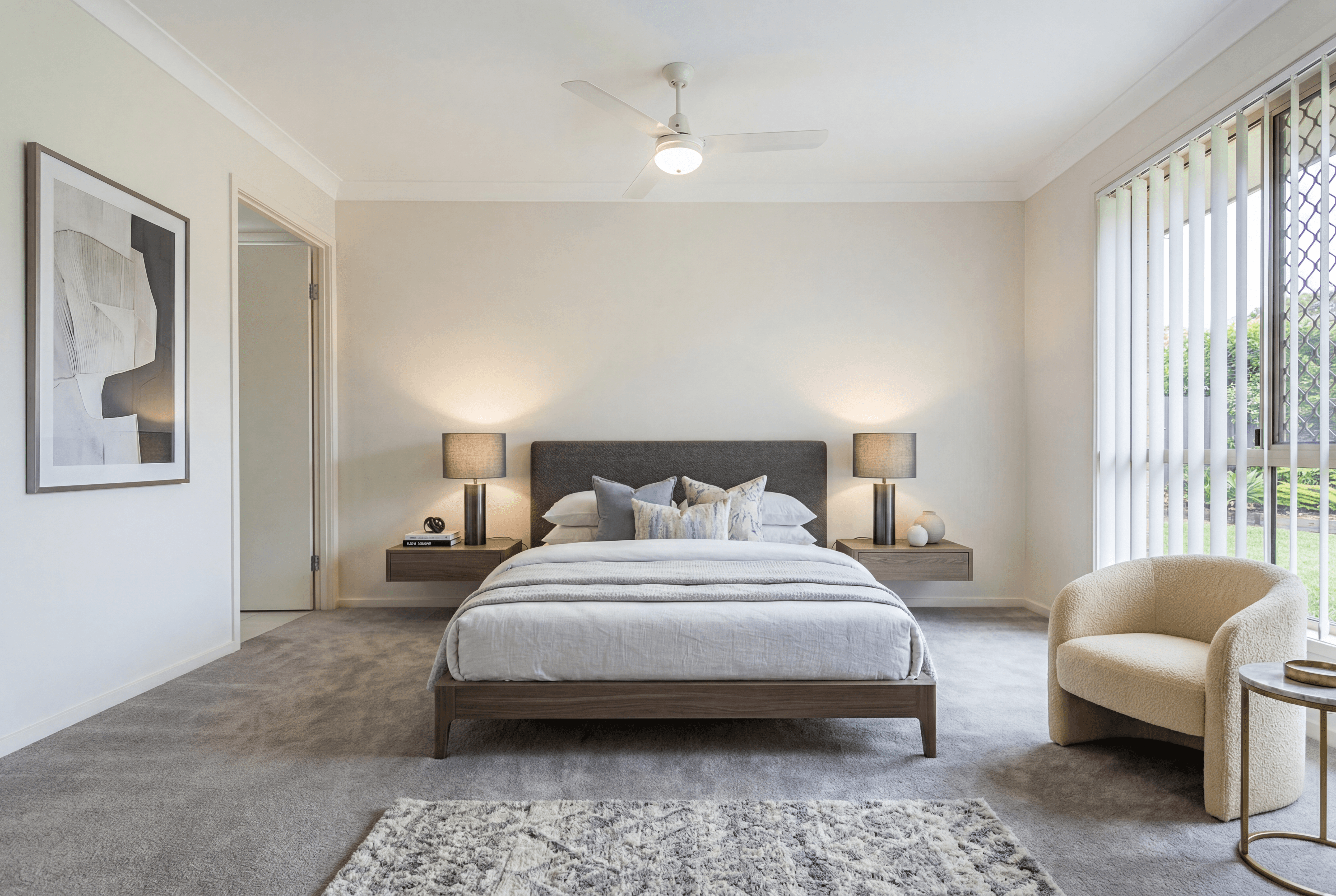 MetroPath is a speculative transit innovation concept