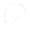 Social Icon