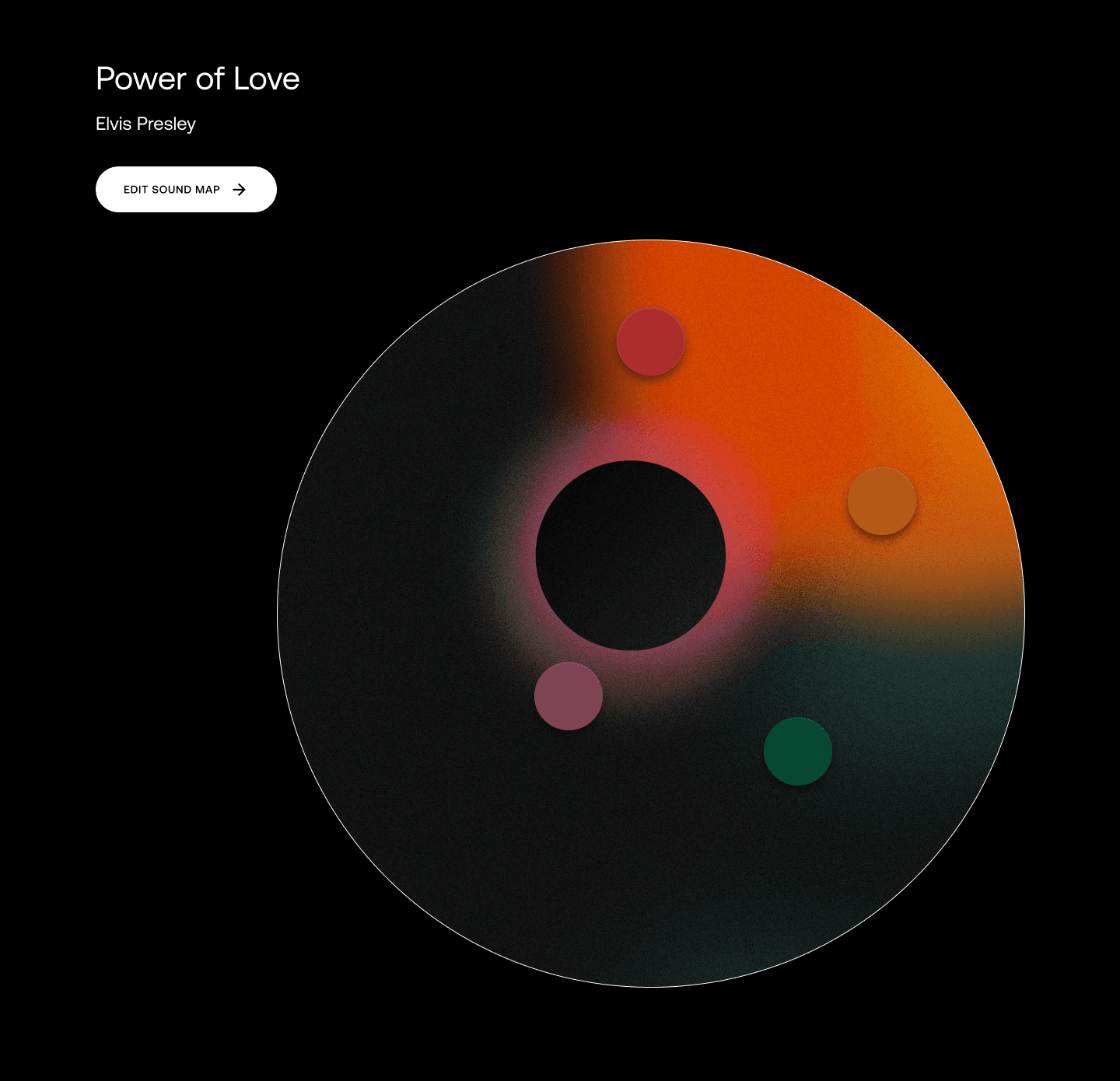 Traverse project artifact 8