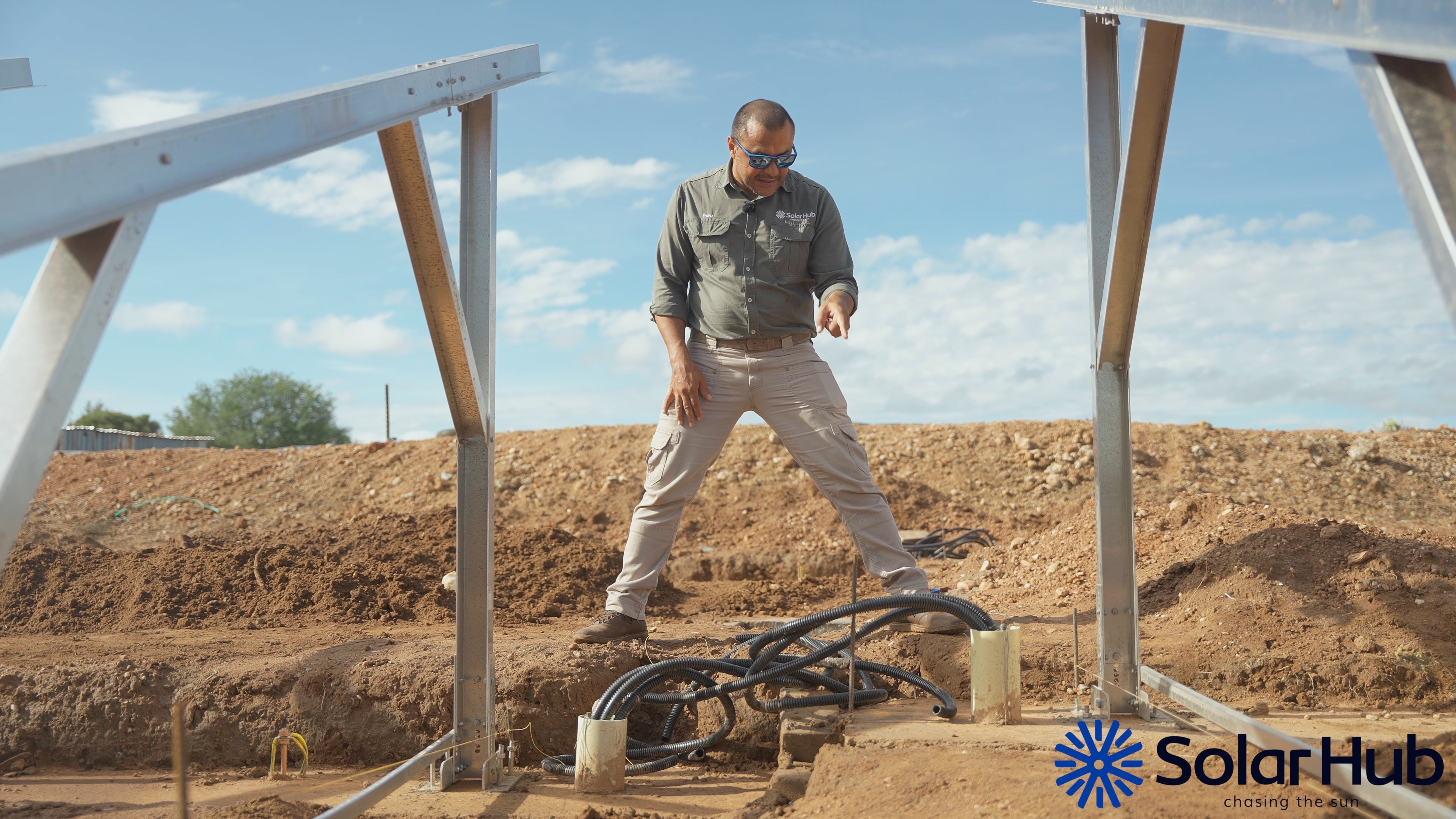 SSEG Registration South Africa | NERSA Approvals and Eskom Compliance Guide for Solar