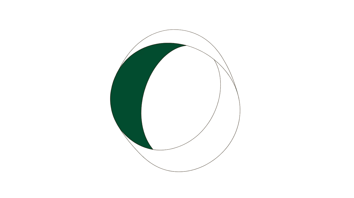 VOB/A: Die wichtigsten Regeln für Bauausschreibungen im Detail — mobius strip illustration