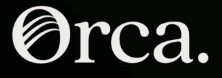 Orca Equity Partners