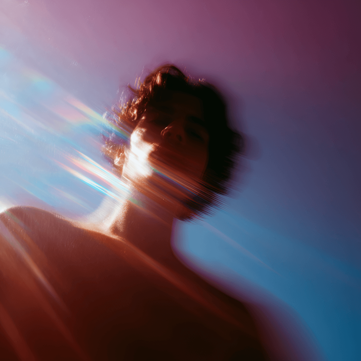 Effective Communication 