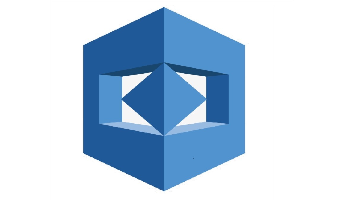 Linear Website Image