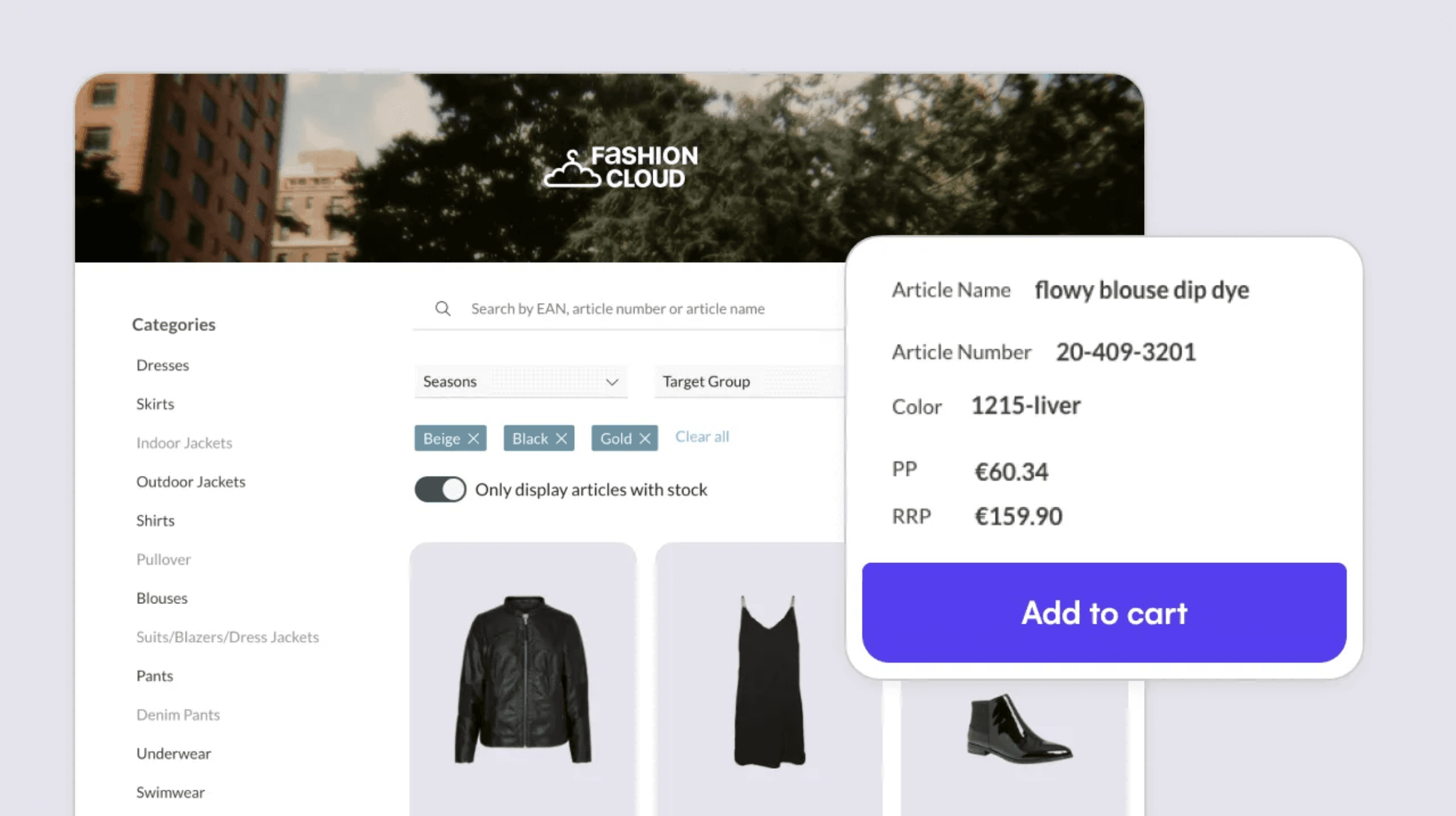 Feature image