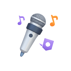 Singing