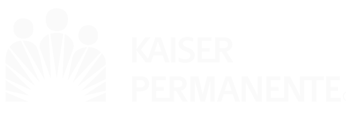 Client-logo