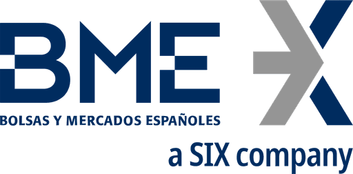 BME Spanish Exchange Bigdata
