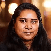 Elisabeth Kasilingam EMSP CEO Portrait
