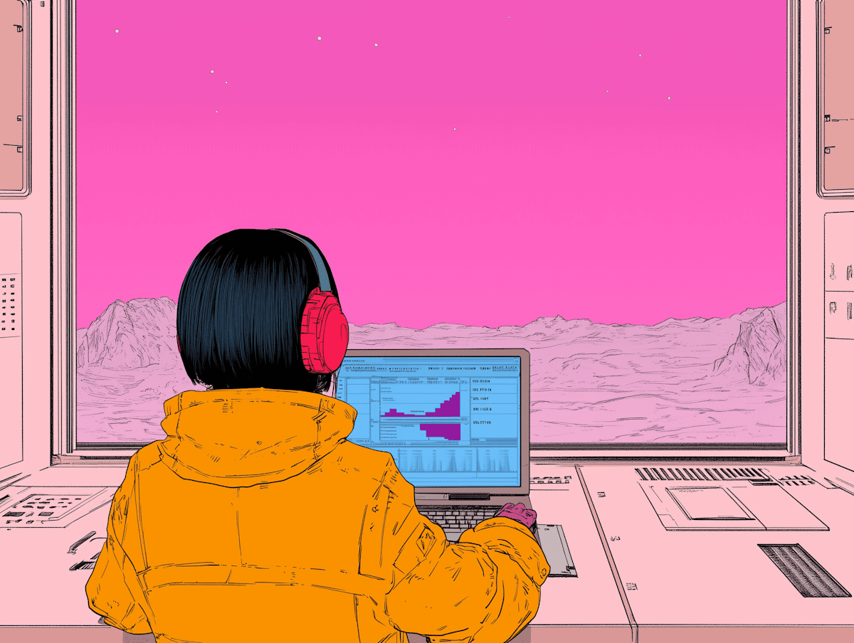 AdoriAI: AI Tool to Turn Blog Content into Videos