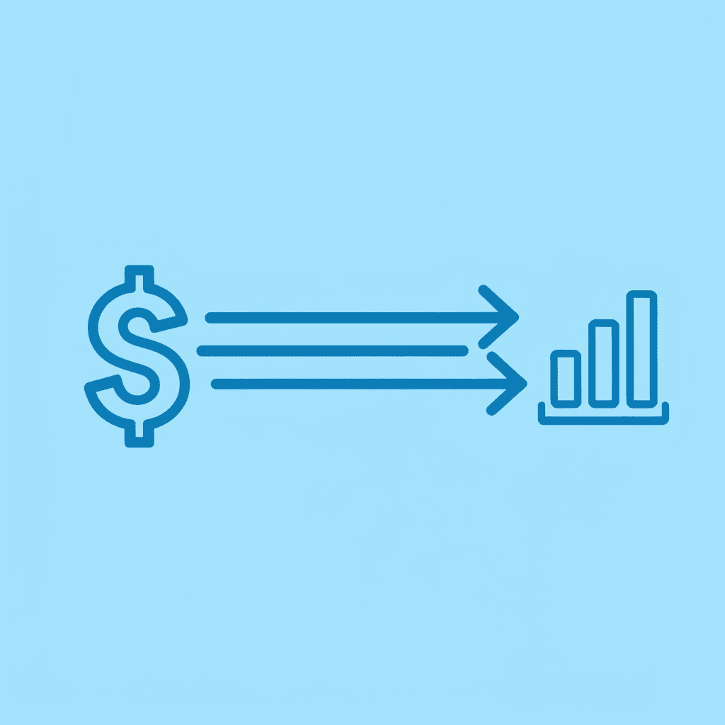 Two paths showing tuition range from $150 to $790 based on program intensity choices