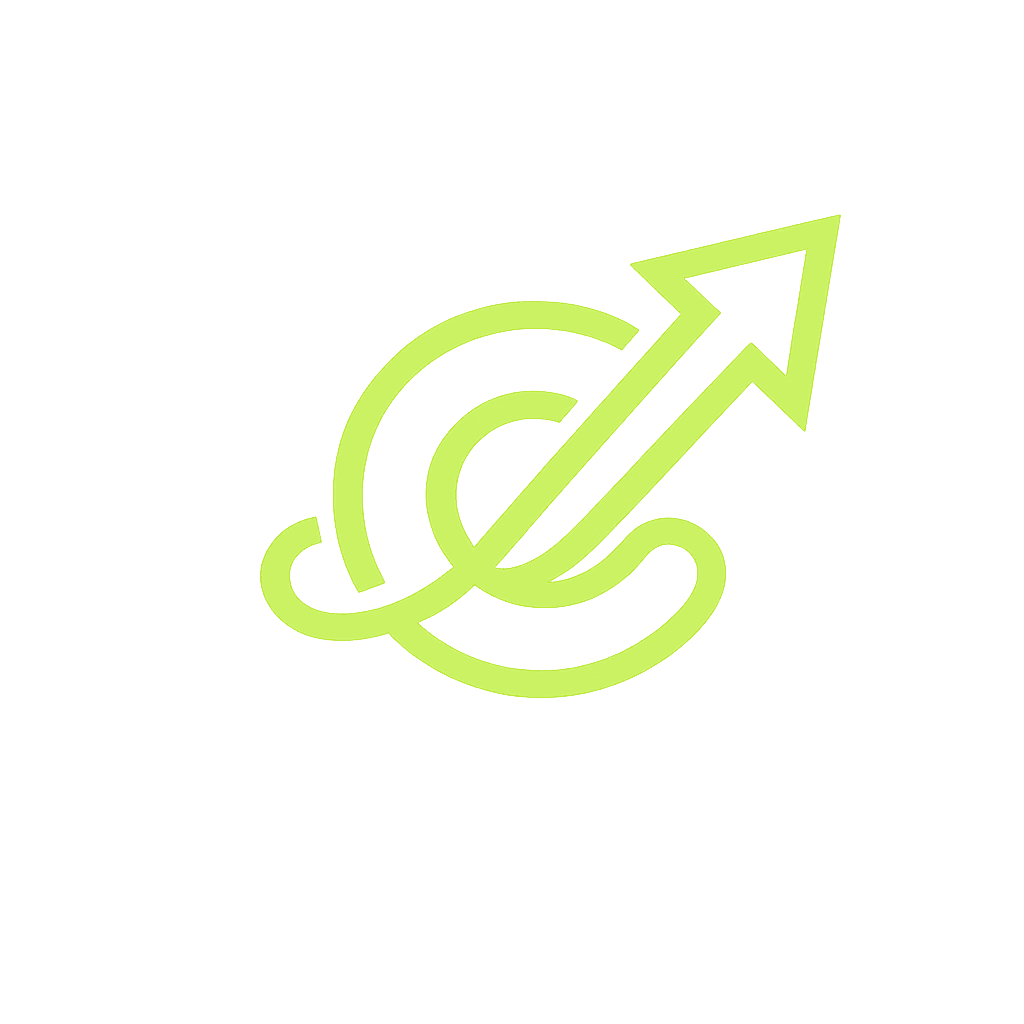 logo/brand