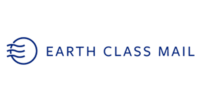 Earthclassmail Emergent Integration