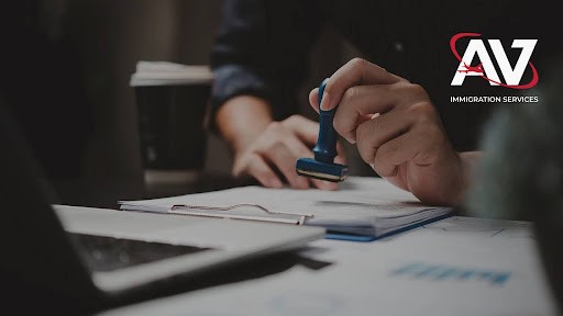 Sydney Opera House, Australia