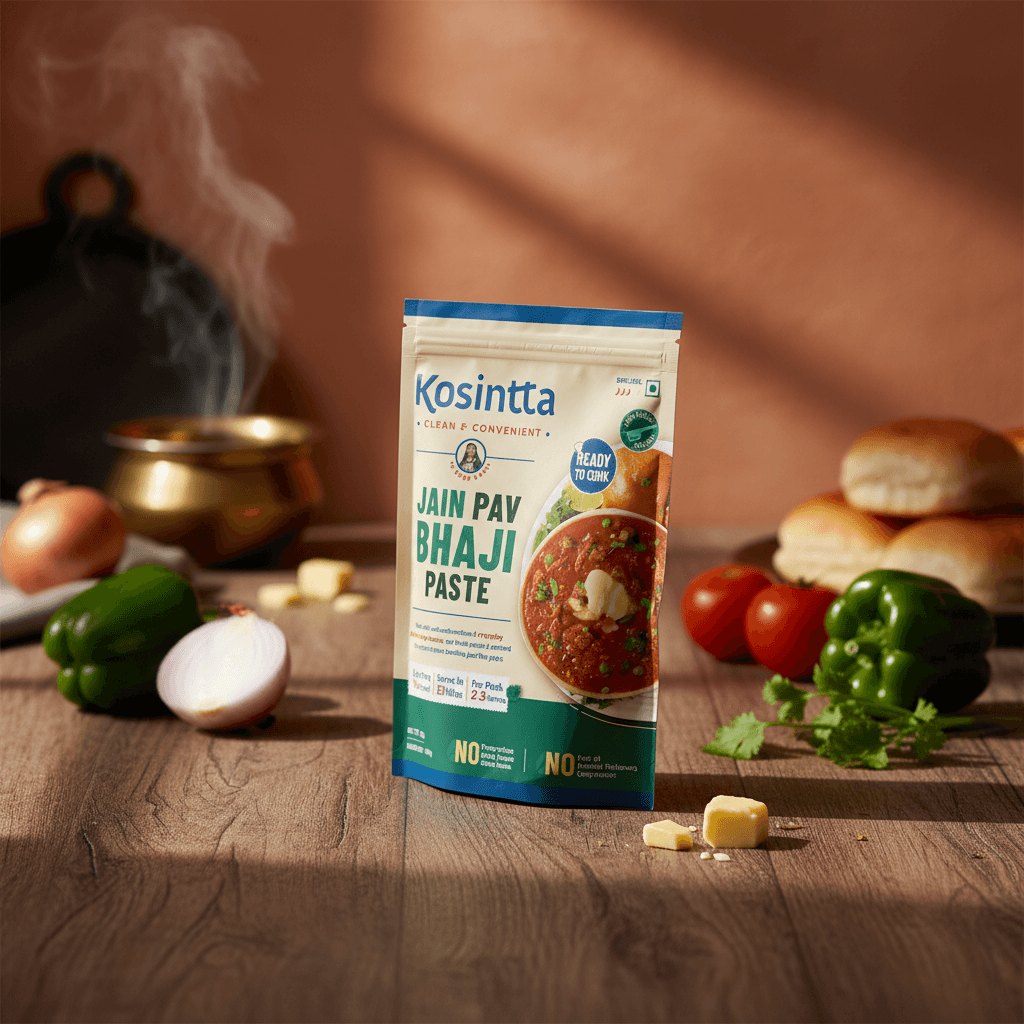 A green butterfly rests on a flower.